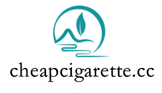 cheap cbd cigarettes online logo