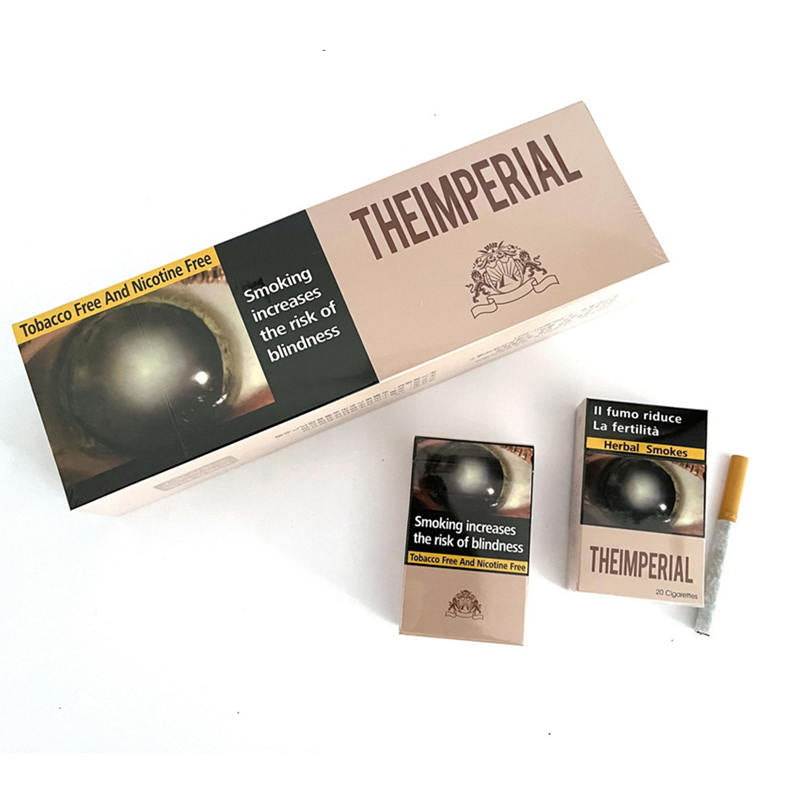best alternative to smoking cigarettes nicotine and tar free cigarettes free cigs