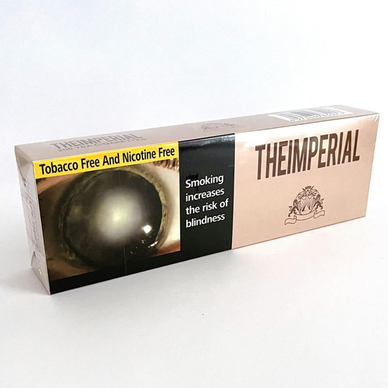 no tobacco cigarettes nicotine tar free cigarettes cigarette alternatives without nicotine