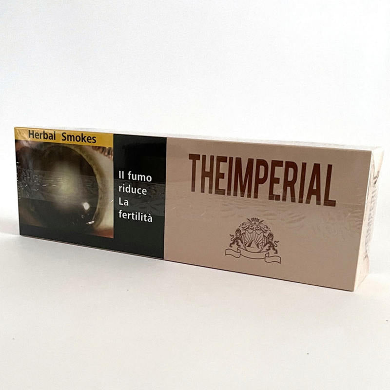non nicotine smoking nicotine and tar free tobacco real tobacco