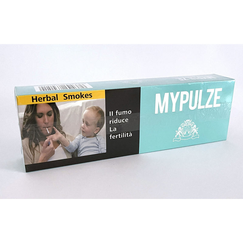 elixyr menthol cigarettes tar bars for cigarettes cbd pre rolls cigarettes vape juice cloud 9