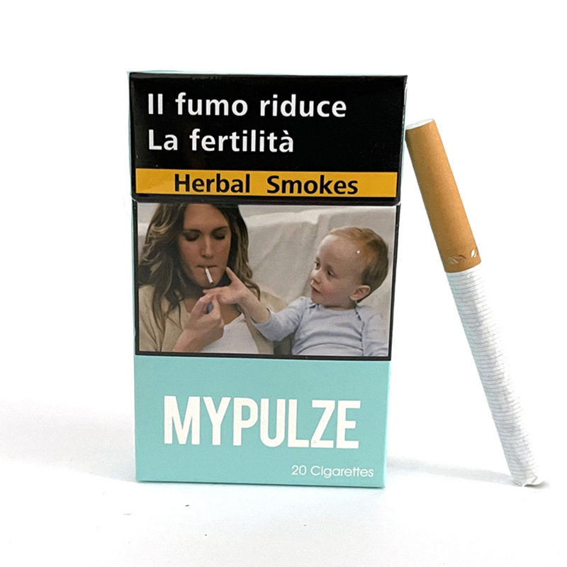 cheap backwoods cigars uk redwood kush (ounce) grape ape delta 8 cbd hemp cigarettes wholesale