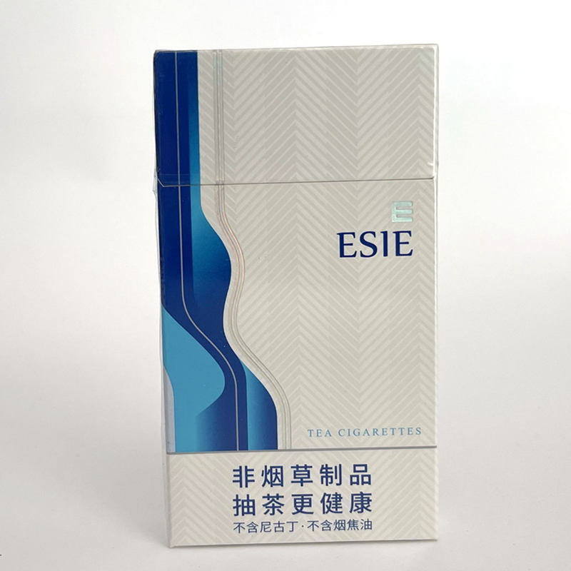 buy cheap cigarettes online kyo cigarettes malaysia