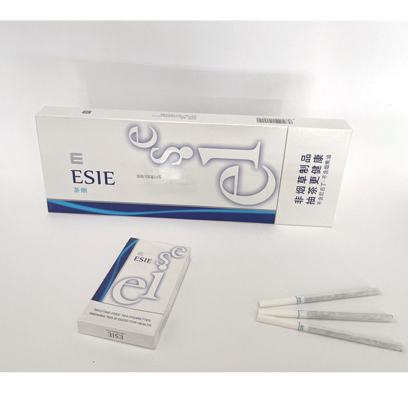 esse cigarettes woolworths black hawk cbd