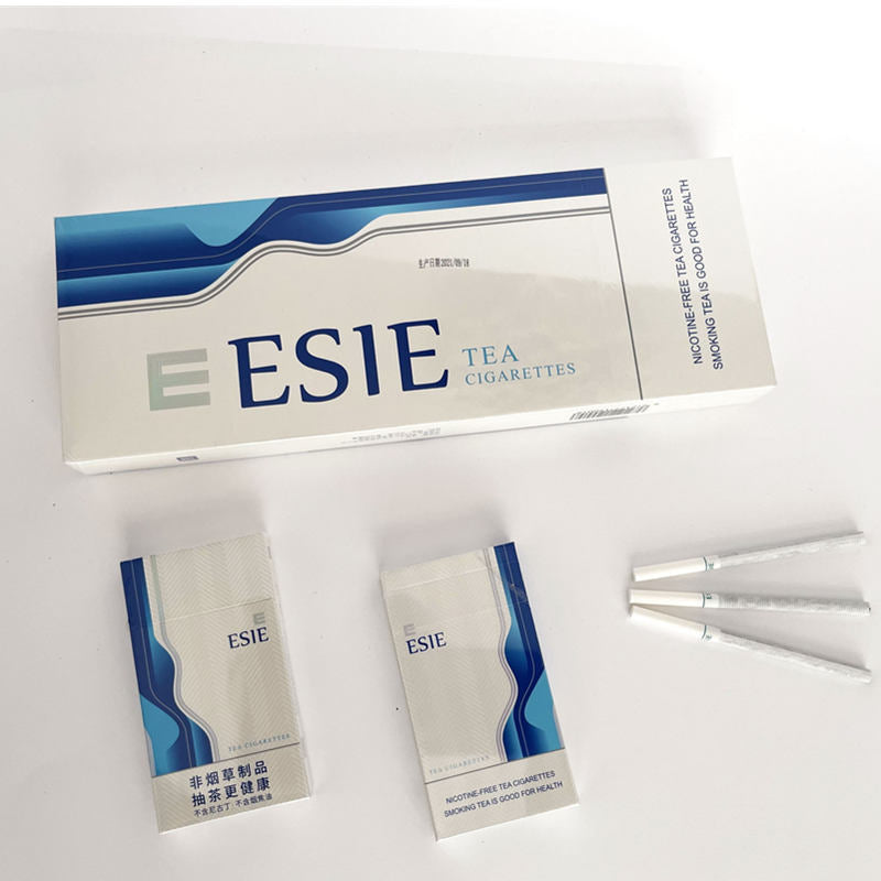 kyo silver cigarettes kyo cigarettes price malaysia