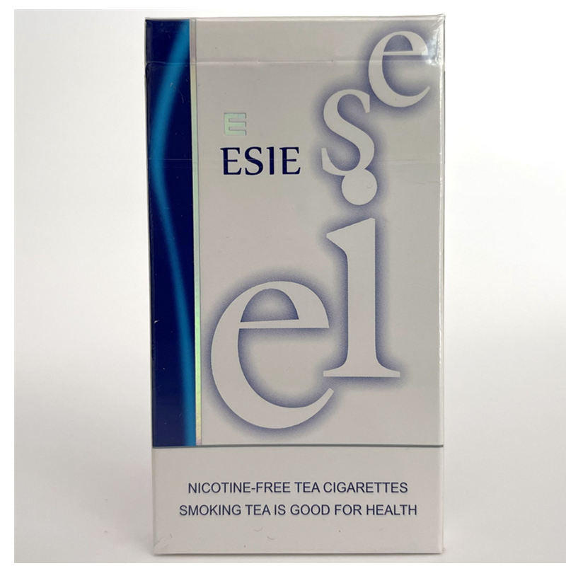 peter jackson cigarettes regal blue cigaret best place to buy cigarettes online 2021 usates
