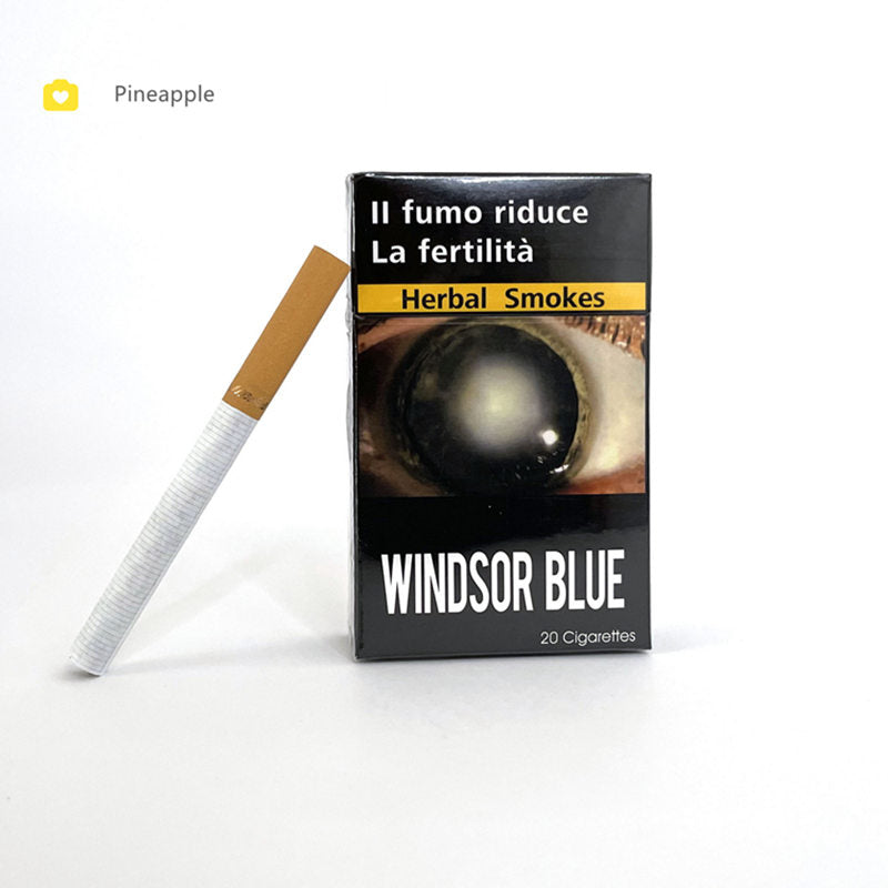 cbd cigarettes las vegas where to buy cigarette tobacco make your own menthol cigarettes