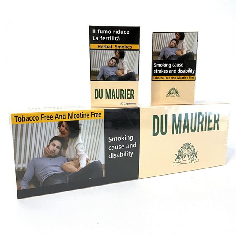 can i order cbd flower flavor cigars smokable terpenes