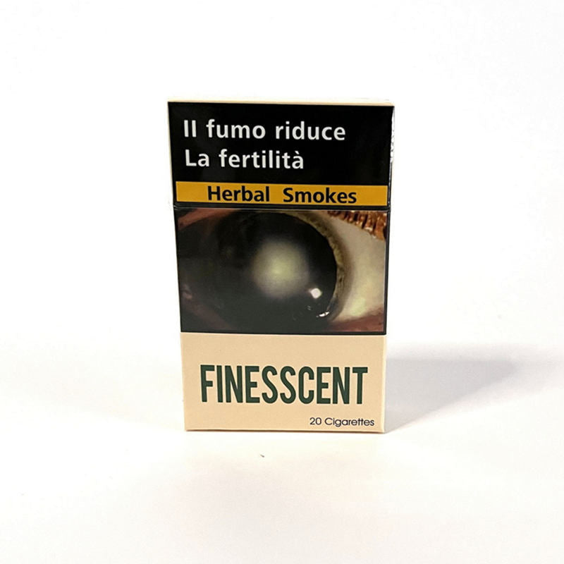 cigg online cheap cigarettes online buy backwoods cheap cigarett online