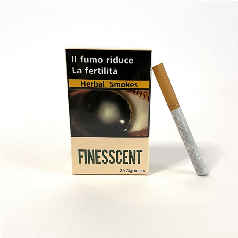 cbdhemponline online cigarette california dream strain reviews