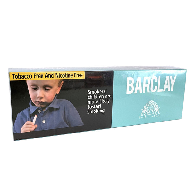 can you smoke prop cigarettes 4E's Novelty 2 Fake Cigarettes & 2 Long Cigarette Holders – 3.25