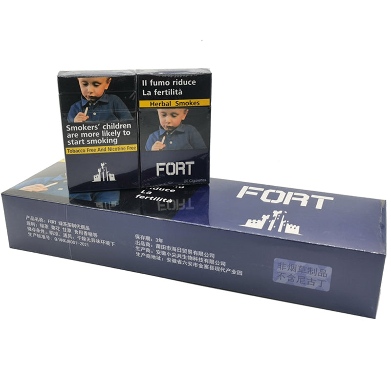 cbd oil and alcoholism cheap cigarettes online free shipping