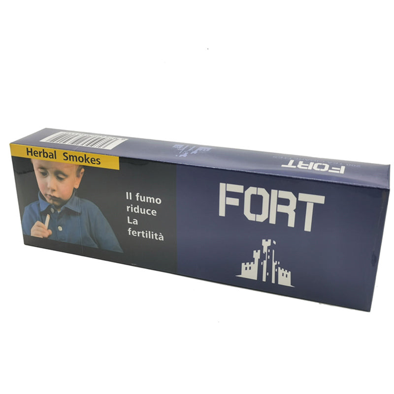cigarette tobacco uk delta 9 cigarettes swisher e cigarette price