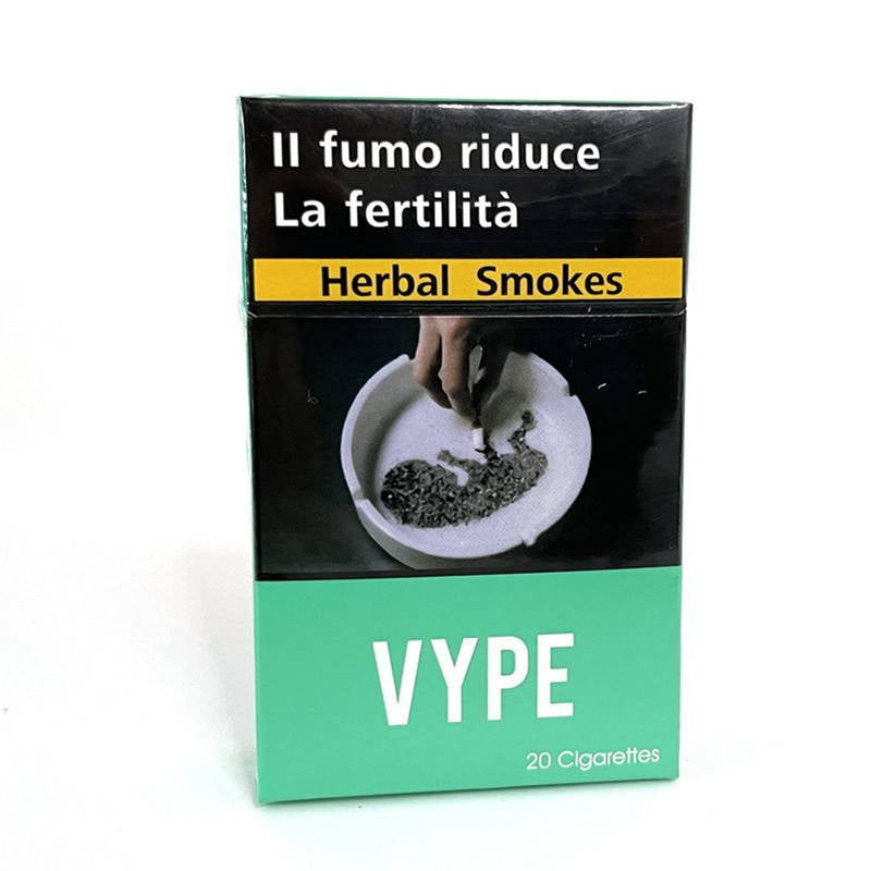 nicotine free cigaretts non nicotine cigarettes near me no nicotine or tobacco cigarettes