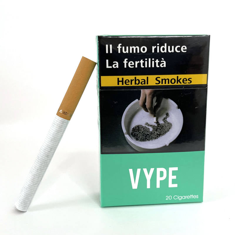 cheap cbd cigarettes cigarettes that have no nicotine cbd cigarettes get me high