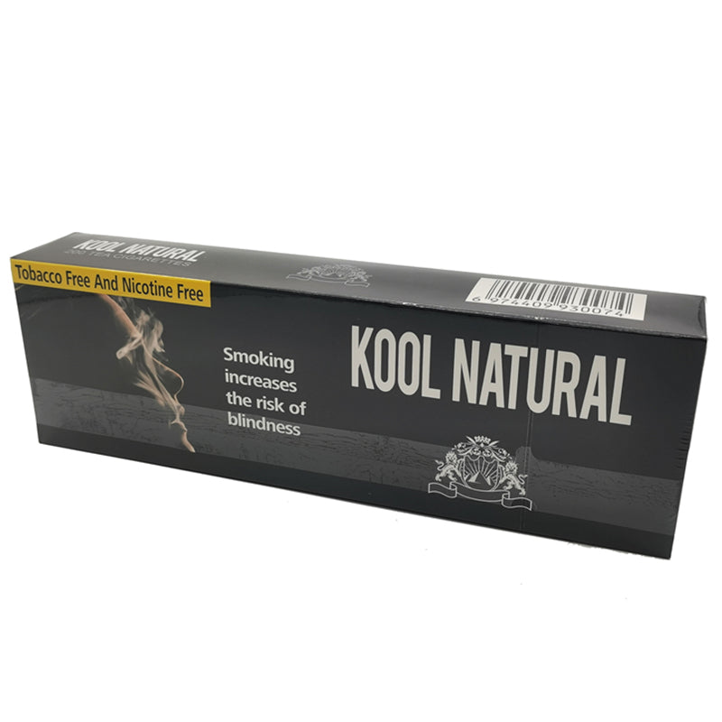 buy cbd flower with terpenes 10 pack cheapest place to buy cigars online