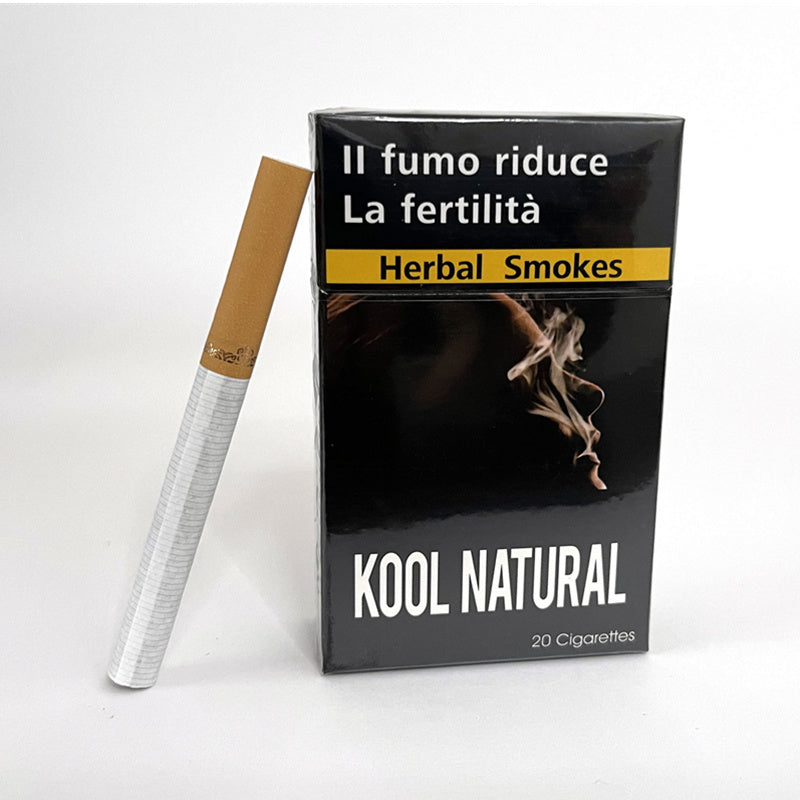 cbd pre rolls cheap cheap cigarettes by mail raw classic rolling papers