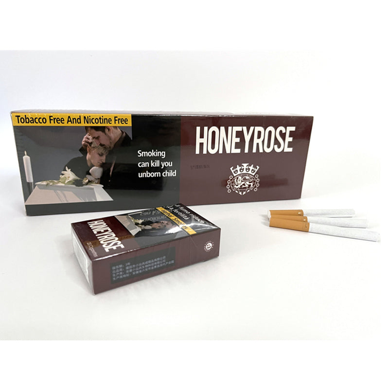 buy weed cigar best hemp flower high cheap cigarettes for sale