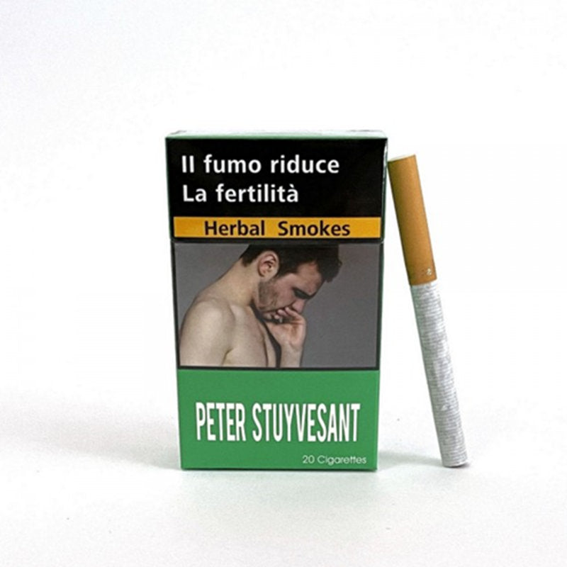 what is the strongest menthol cigarette cbd dabs online for sale  cbd pre rolls cbd smoking cessation