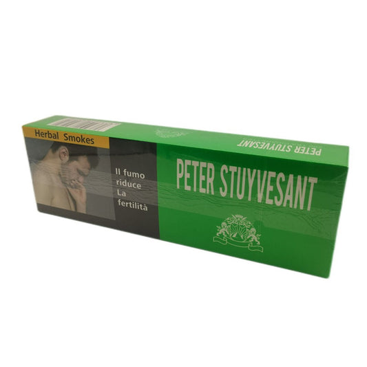 bestcigarettes.cc filter tubes delta 8 hemp cigarettes rizla + menthol buy hemp flower near me