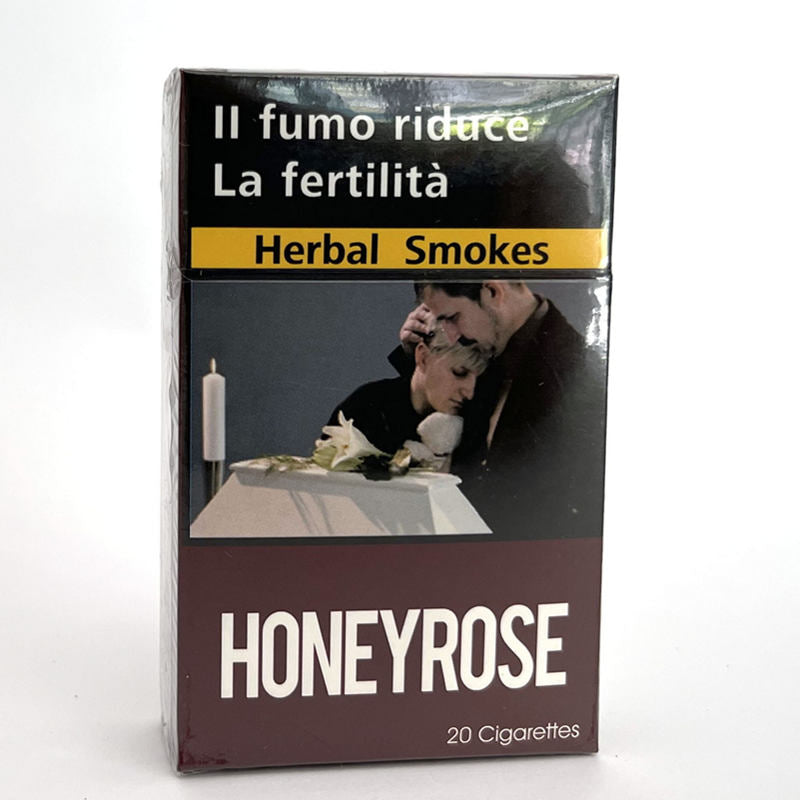 hemp flowers reddit vanilla backwoods bonsai pre rolls cheap cigs