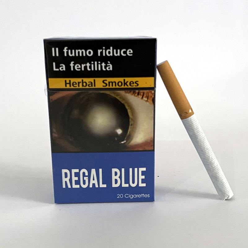 cheapest cigarette brand cbd flower no thc 7 grams of og kush bud