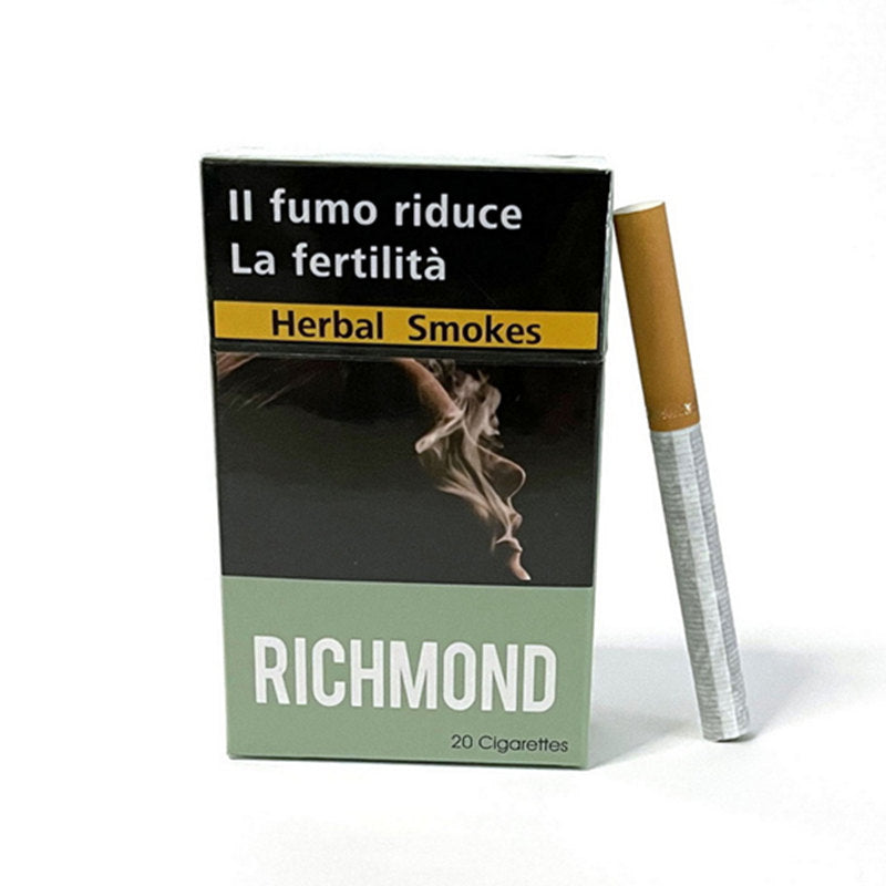 pre rolled hemp joints vanilla backwoods can you buy tobacco online