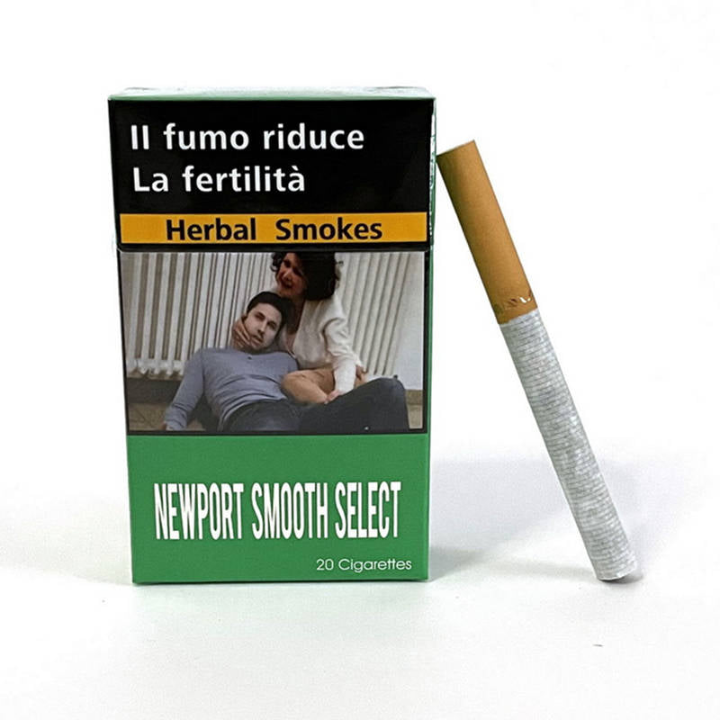 cbd strain best backwoods flavor cbd cigarettes smell red disposable vape