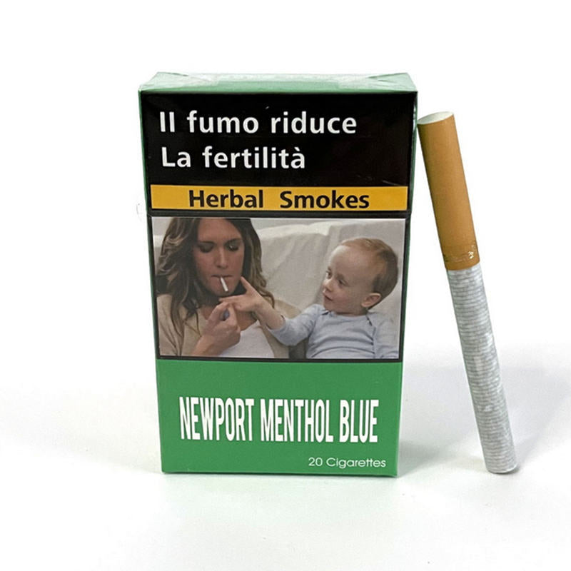backwood cigars vanillas flower hemp cigar buy backwoods online us
