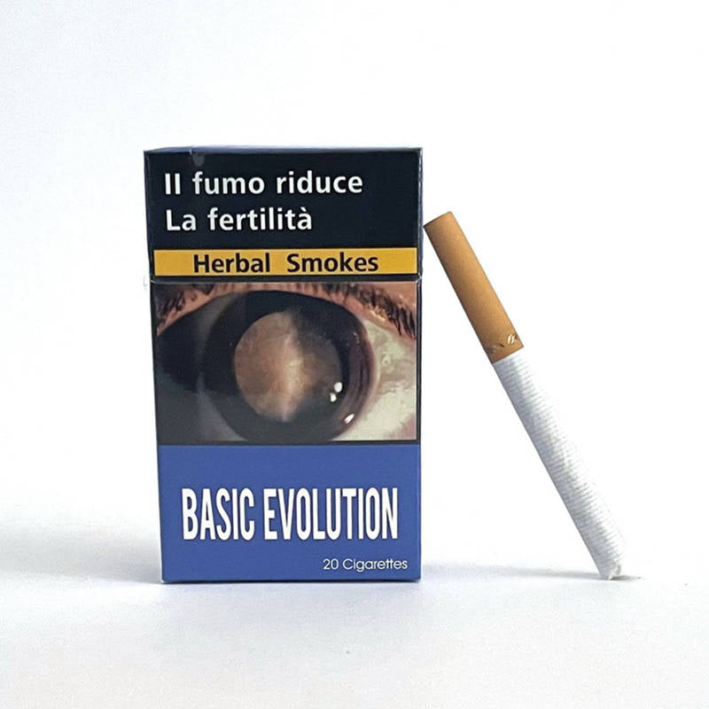can cbd oil stop you from smoking cigarettes cbd pre roll legal