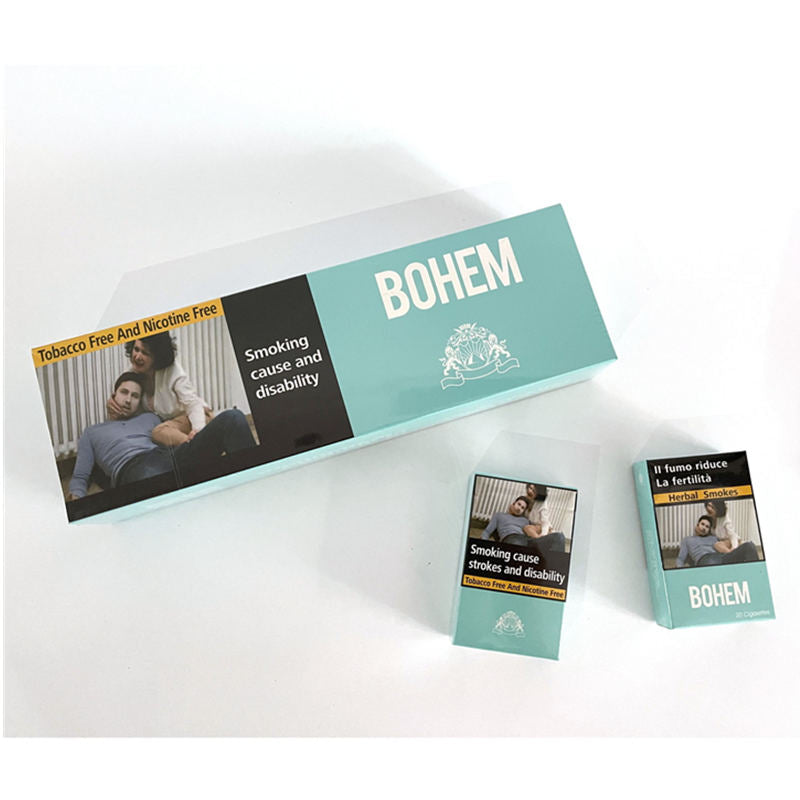 buy cbd cigarettes can you buy cigarettes online uk cigarettes online shopping