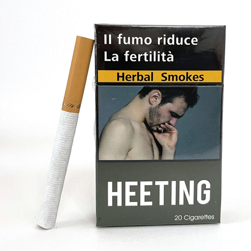 thc vs cbd images hamlet cigars cbd pre-roll buy pouch rolling papers
