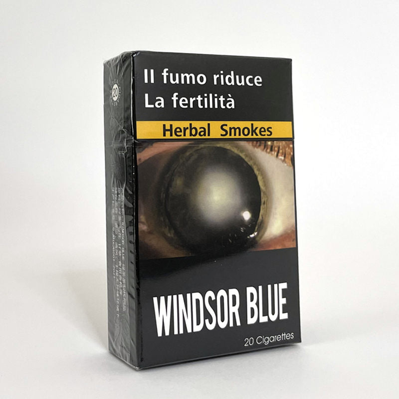 delta 8 thc blunt best cbd cigarettes near me ezee cigarettes review