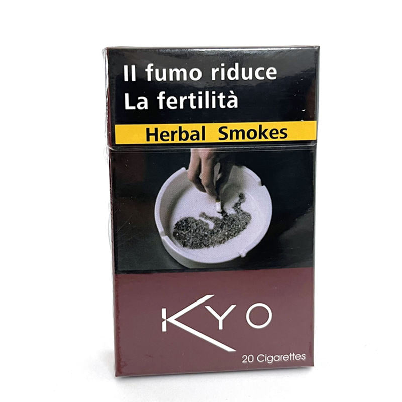 buy box of cigarettes cbd cigarettes nicotine hemp bud cbd cigarettes