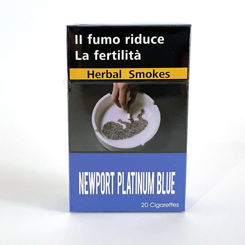 buy backwood online cigarette gift set pbacco cloud 9 vape juice that gets you high eterson killarney to