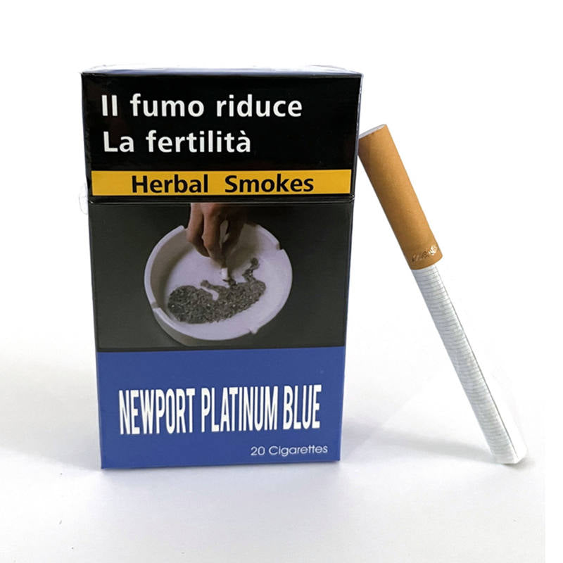 pre rolled cbd joint backwoods all flavors vapecloud9 cbd hemp blunt