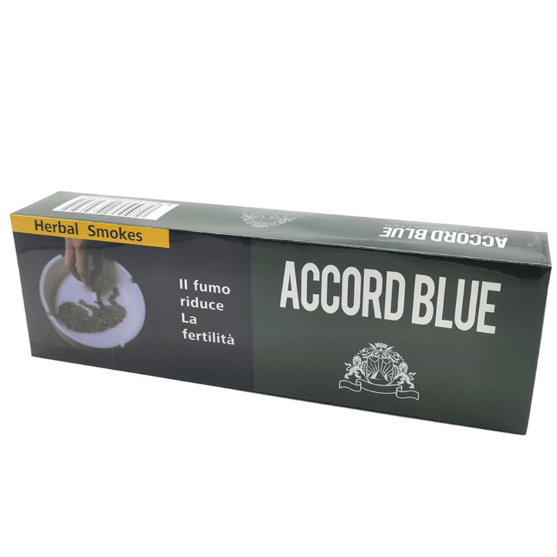 capri cigarette flavors dirt cheap cigarettes prices