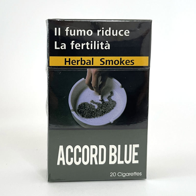 ca tobacco license REFERENCE GUIDE FOR THE TOBACCO RETAIL OFFICIAL INSPECTION REPORT ca tobacco license REFERENCE GUIDE FOR THE TOBACCO RETAIL OFFICIAL INSPECTION REPORT