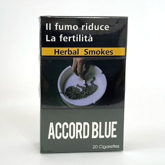cheap tobacco conneaut ohio cheapcigs cheapcigarettessaleonline