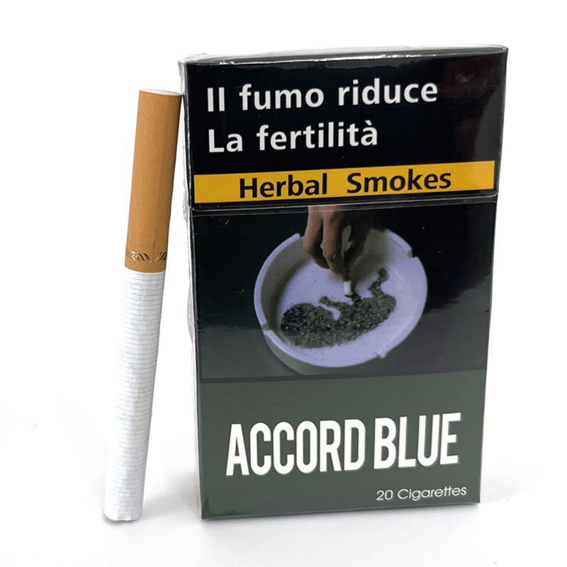 cheap tobacco chillicothe ohio cheap tobacco wooster ohio