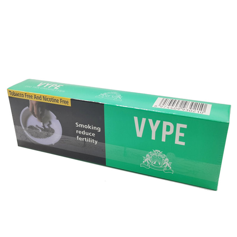 hemp cbd cigarettes "cbd cigarettes" "fresno" cbd cigarettes with 0 thc