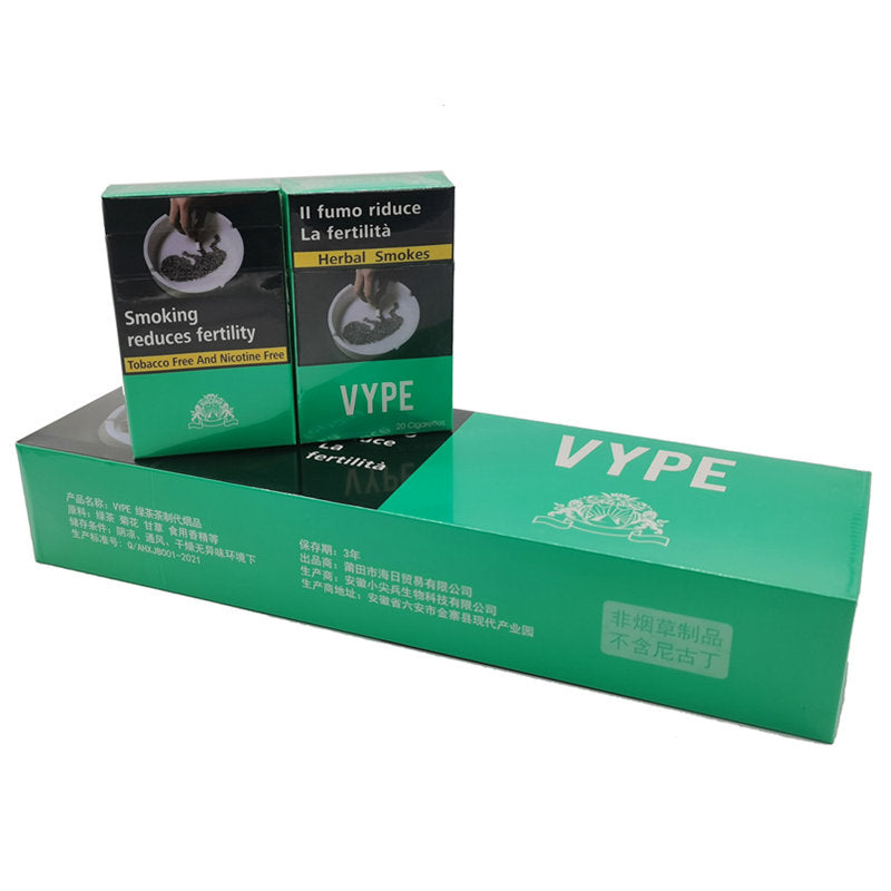 +2 cbd cigarettes smokes cbd cigarettes cigarette no nicotine non tobacco cigarettes near me