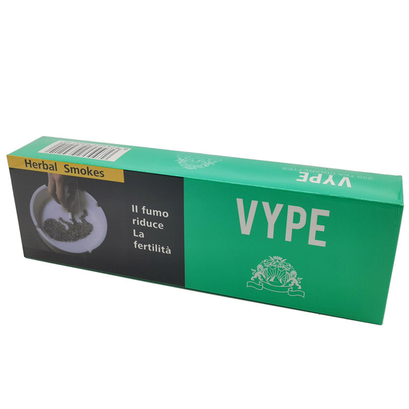 nicotin free cigarette tobacco-free cigarettes nicotineless cigarette nicotine free cigaretes