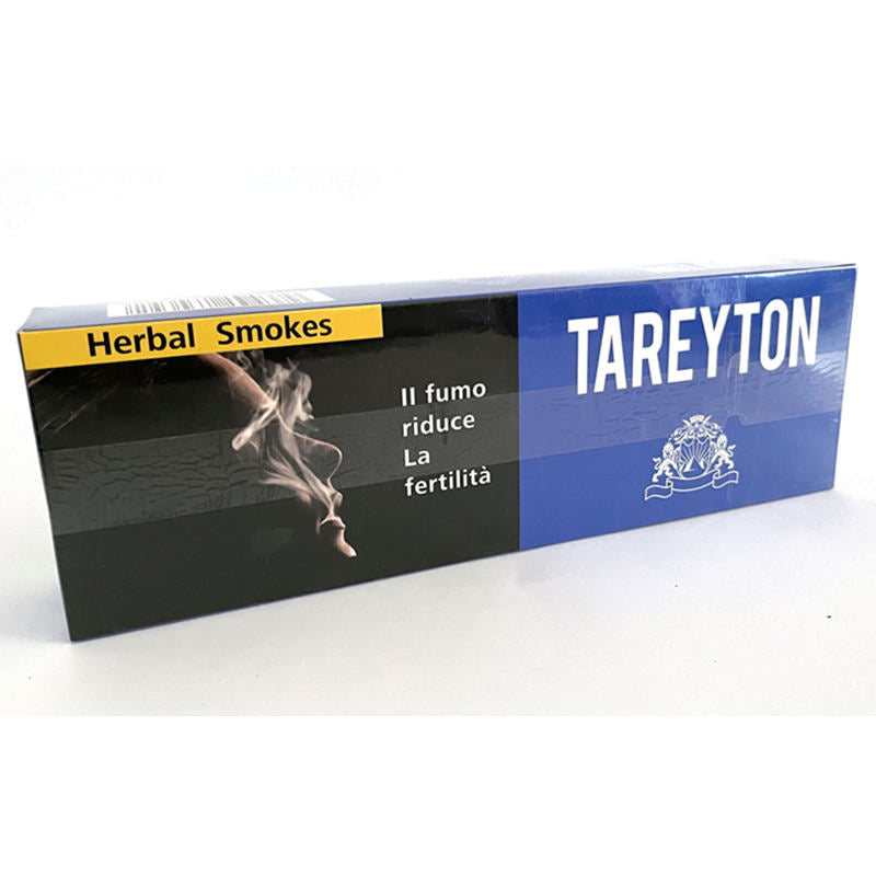 where can i buy nicotine free cigarettes non tobacco cigarettes cigarettes without tobacco or nicotine