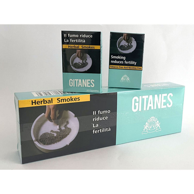 hemp cbd flower online super cheap cigarettes wild hemp cigarettes sweet