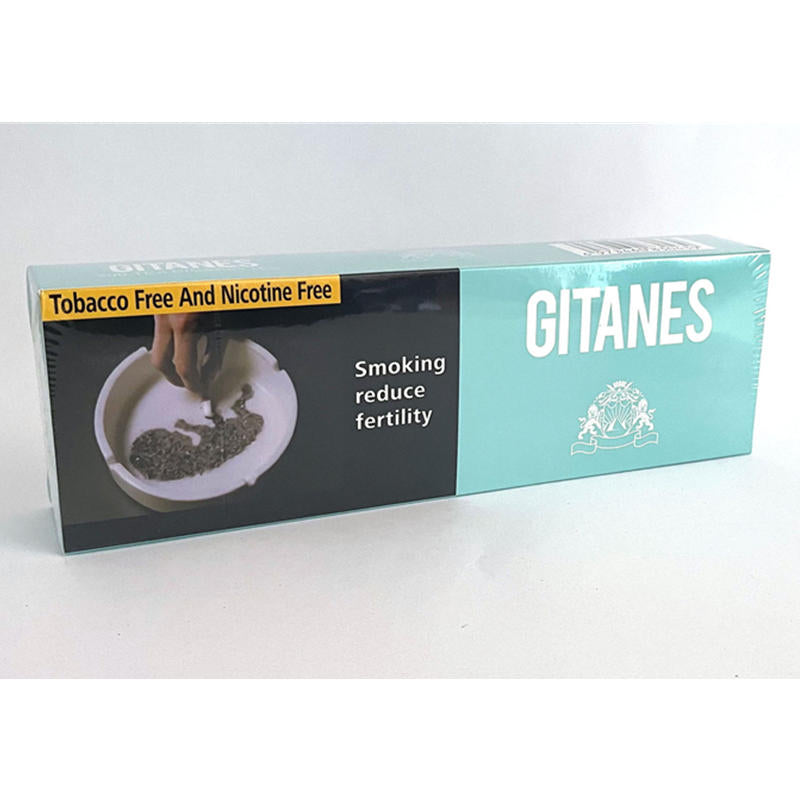 cigarettes for sale kush cbd flower ease the pre rolled joint