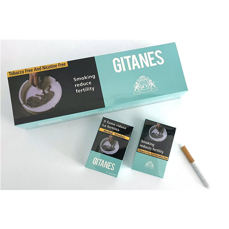 buy menthol cigarettes online uk ac diesel hemp menthol cigarette tubes uk