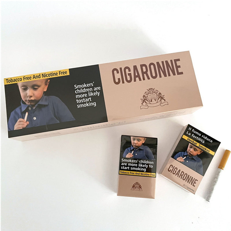 flower cigarettes cbd no thc cigarettes menthol hemp cigarettes