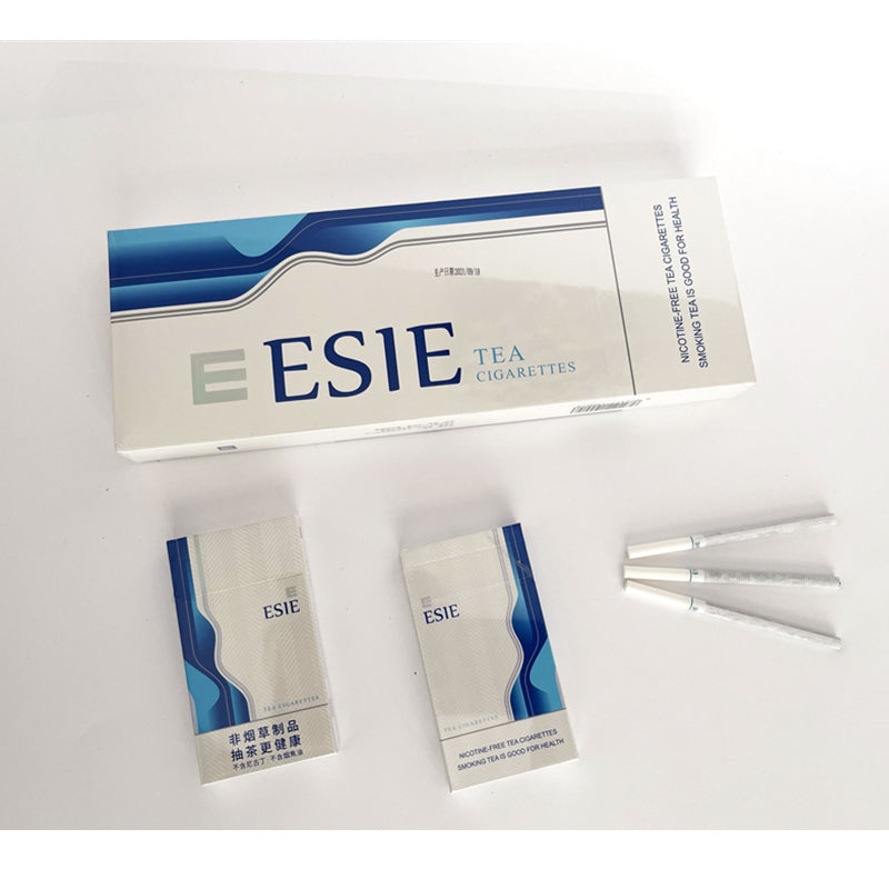buy neo terracotta tobacco matinee cigarettes what is reconstituted tobacco