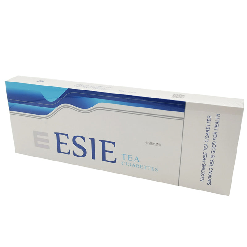 buy cartons of cigarettes online cheap gpc cigarettes